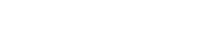 두부마을 Logo